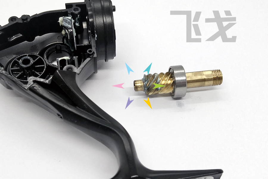ŵSHIMANO NEXAVE 21ΰװ